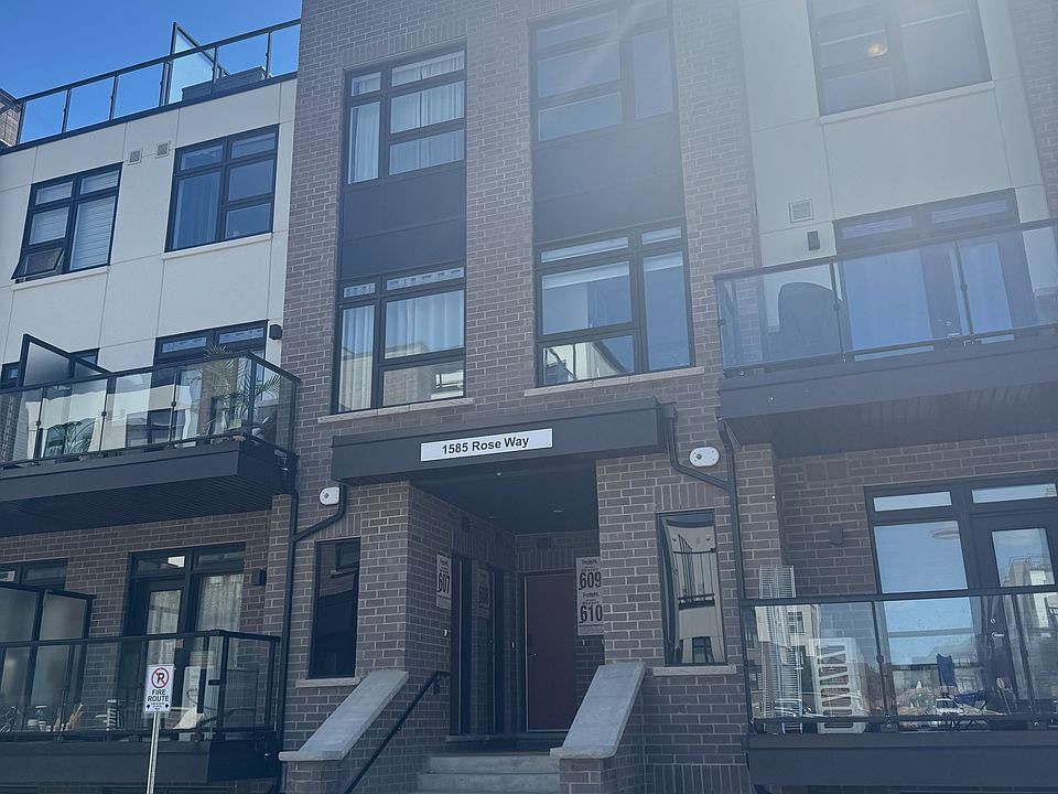 1st image of 1585 Rose Way #113