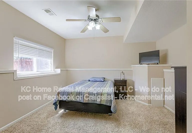 20621 W 125th Ct — Photo 21