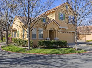 1208 Marseille Ln, Roseville, CA