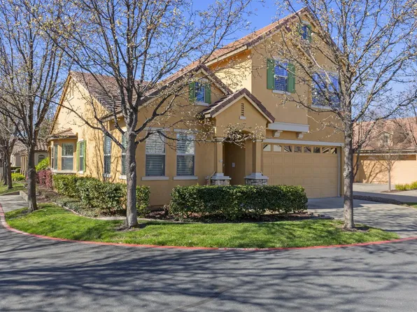 1208 Marseille Ln, Roseville, CA 95747