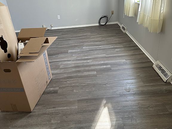 5th image of 4763 & 4767 Hudson Dr #4767