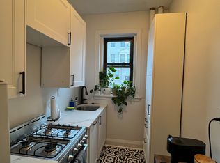 39 Glenville Ave APT 3, Allston, MA 02134