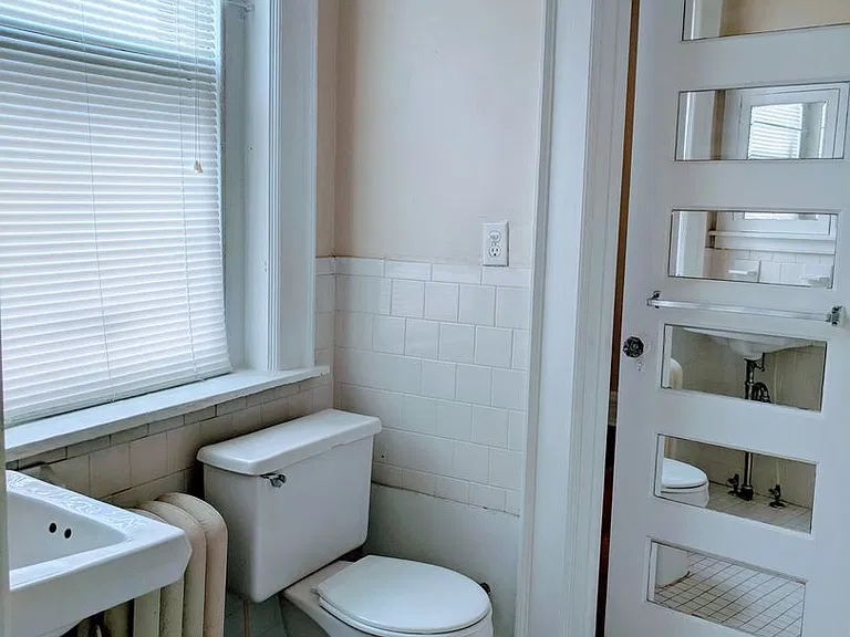 2708 Hanover Ave.* — Photo 14