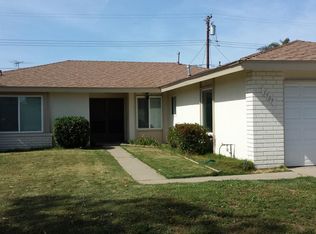 1509 Portola Ave, Santa Ana, CA 92705
