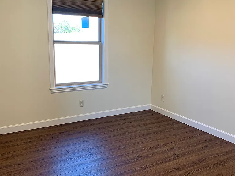 1608 Harding St #A — Photo 13