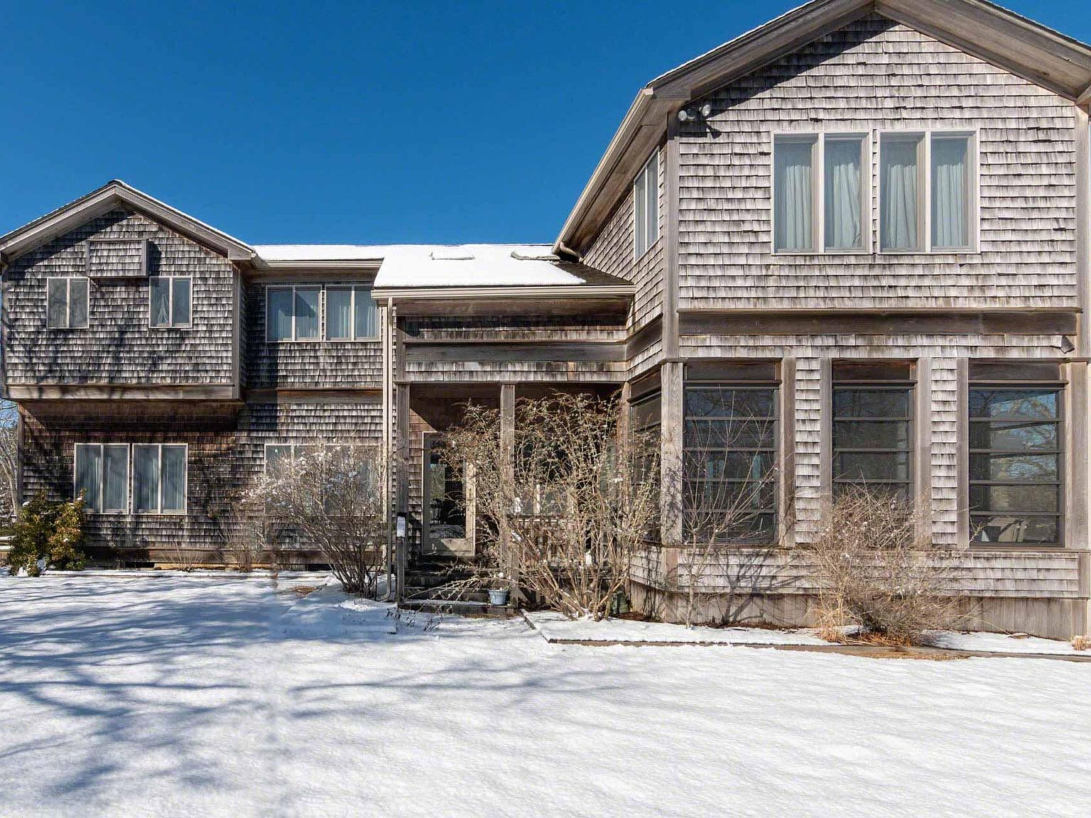 17 Narragansett Ave, Edgartown, MA 02539 Zillow