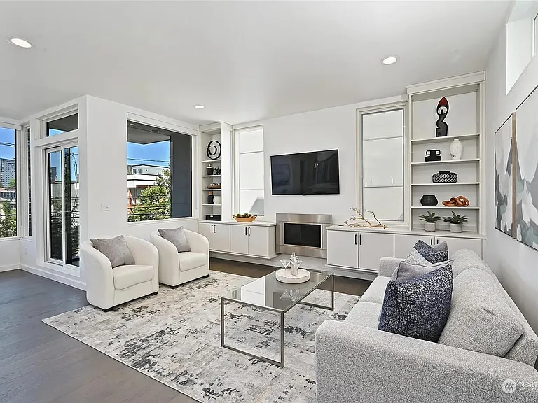 814 14th Ave #A101 — Photo 16