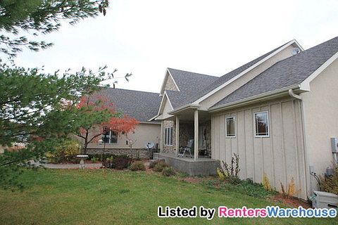 2nd image of 14632 114th Street Cir N