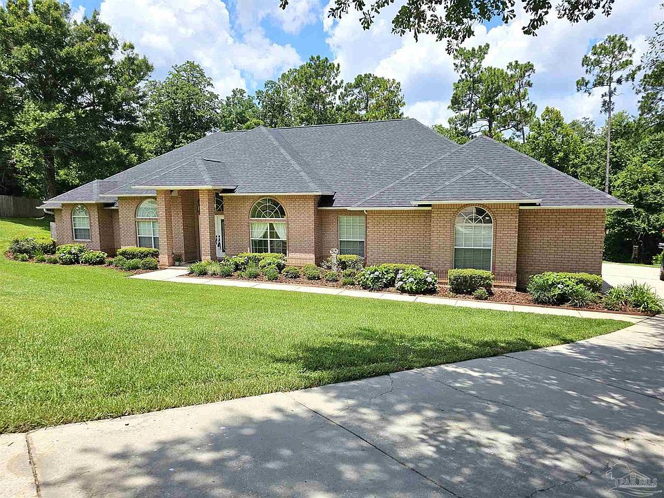 1st image of 1523 Templemore Dr