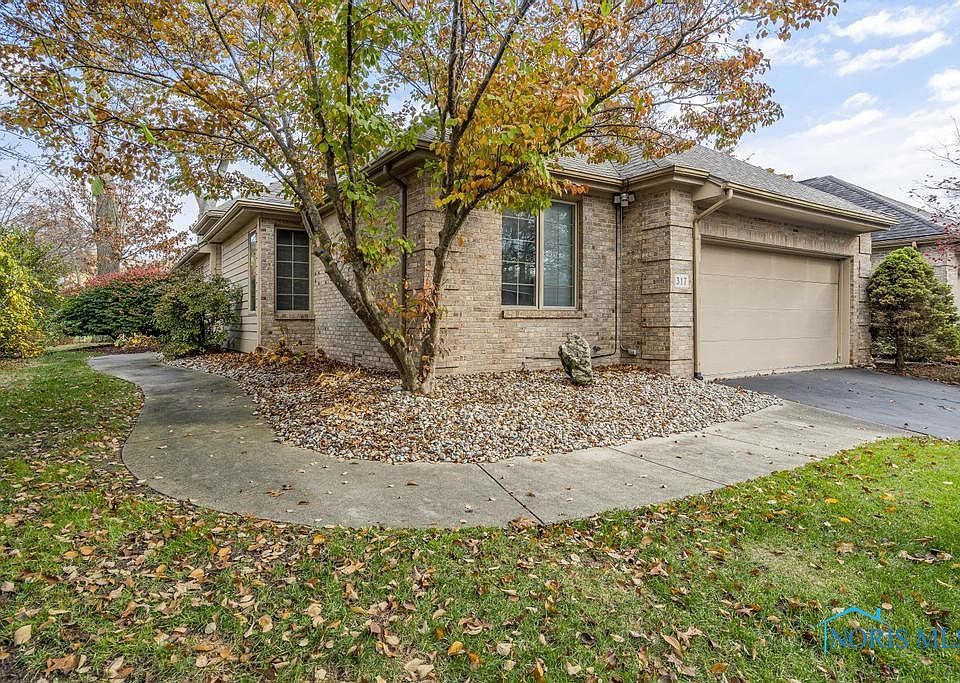 1st image of 317 Forest Glen Pl