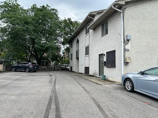 1291 Forsythe Ave #A — Photo 3