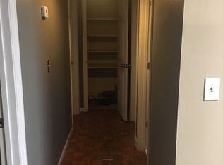 4903 Bruning St, Columbus, GA 31907