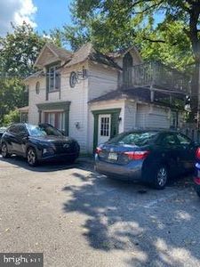 192 N Lansdowne Ave, Lansdowne, PA, 19050