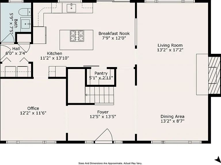 71 Breezy Point Pl — Photo 36