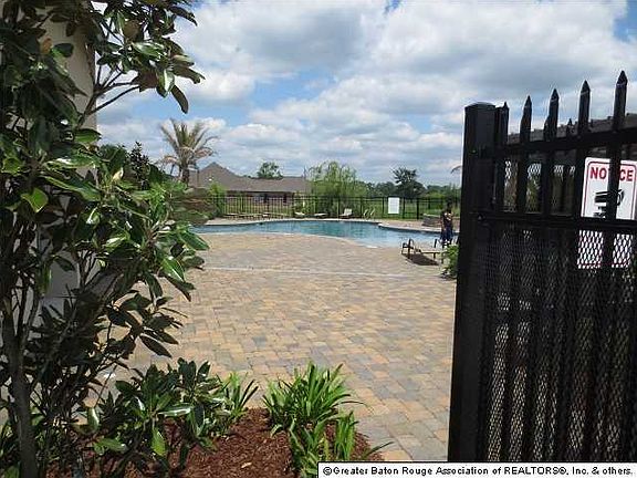 5th image of 6612 Clark Plantation Dr