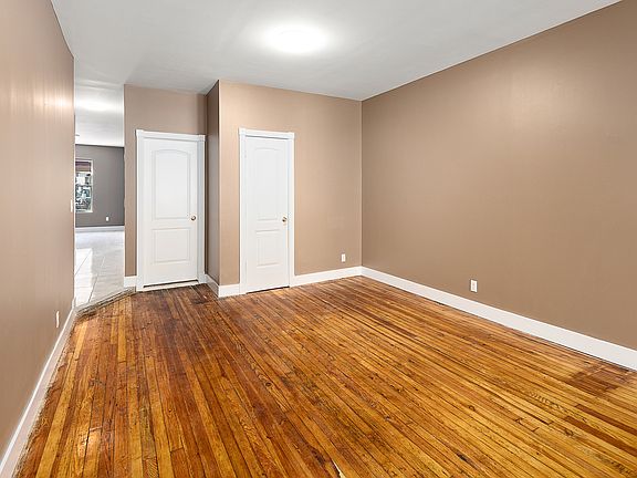 5th image of 1124 Flatbush Ave #2