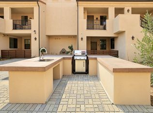 Townhouse Style Luxury Apartment Homes, Montclair, CA 91763