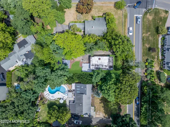 1302 Allaire Road, Spring Lake Heights, NJ 07762