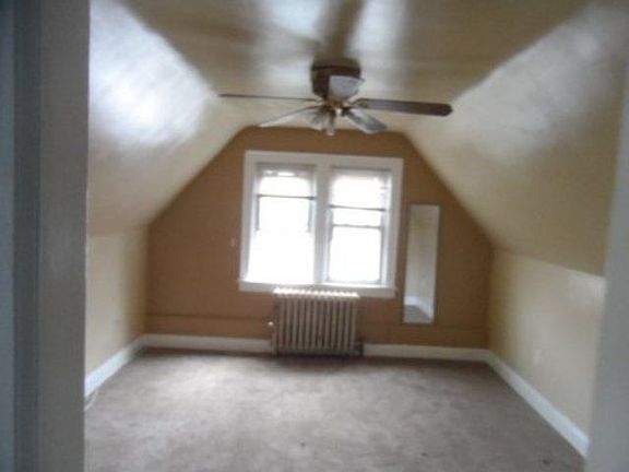 5th image of 1426 L St