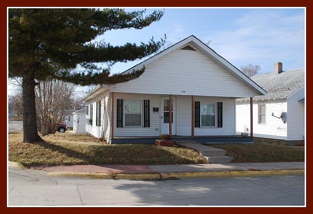 1st image of 1312 S Osteopathy St
