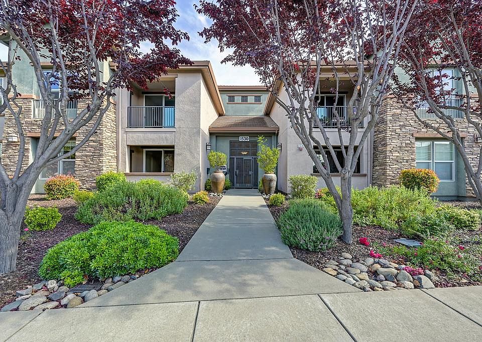 1st image of 1530 Topanga Ln Unit 100