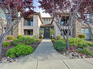 1530 Topanga Ln UNIT 100, Lincoln, CA 95648