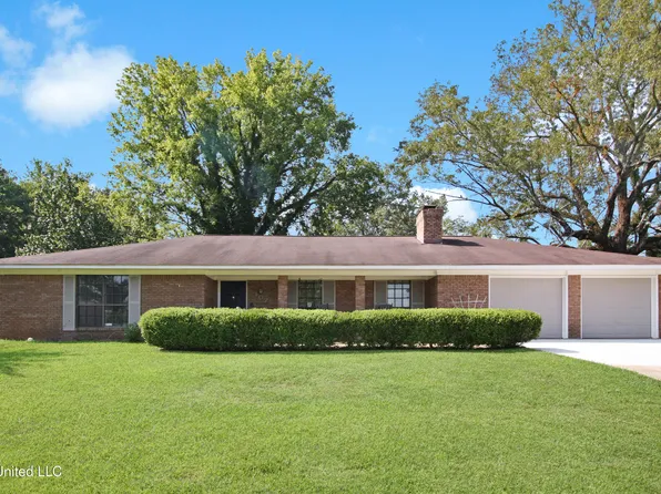 107 Angelia Ln, Clinton, MS 39056