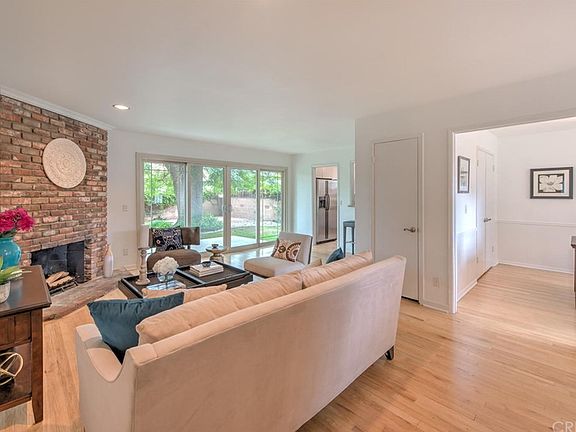 4th image of 22651 Criswell St