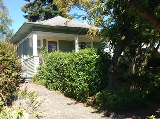 2921 2nd Ave N, Seattle, WA 98109