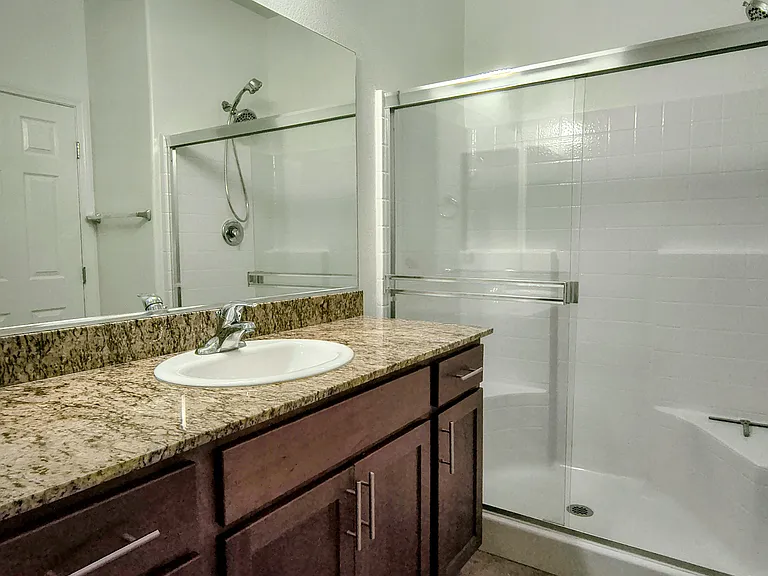 2750 Beacon Rock Dr — Photo 19
