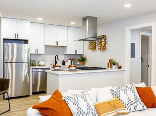 Meadowbrook Apartments, West Sacramento, CA 95691