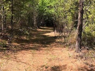 Xx United Copper Mine Rd, Chewelah, WA 99109