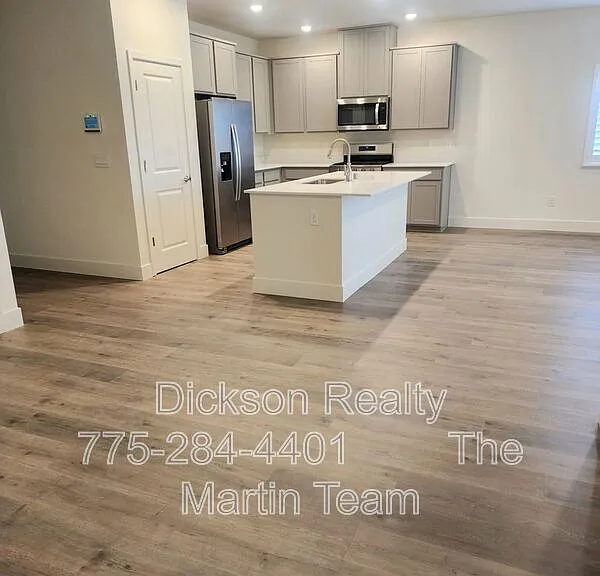 4214 Painted Cloud Way — Photo 6