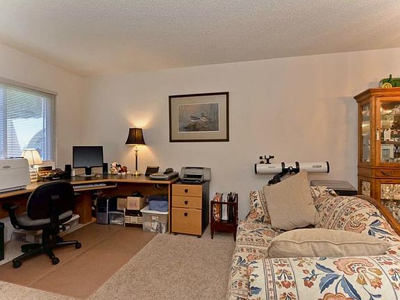 3rd image of 4931 Headland Hills Ave