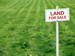 94 W Meadow Rd, Monticello, FL 32344