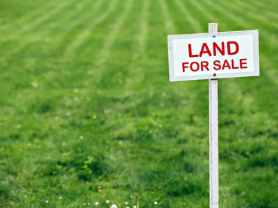 94 W Meadow Rd, Monticello, FL, 32344