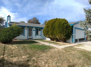 12095 Kernite St, Reno, NV 89506