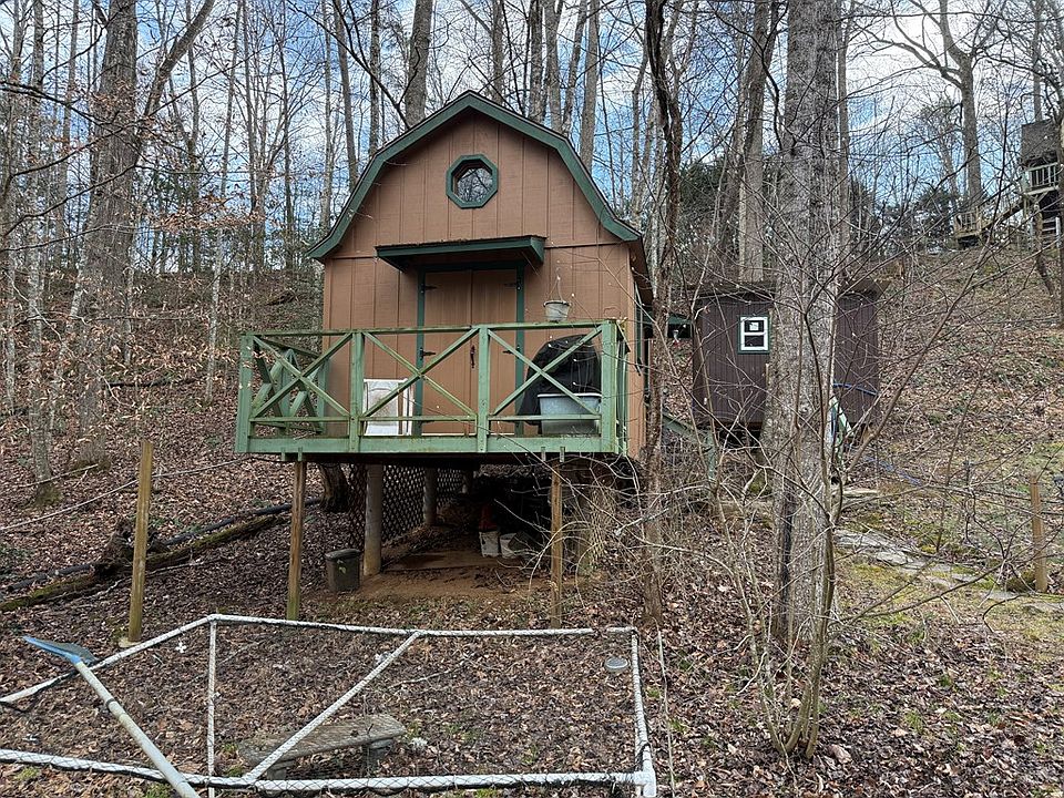 31st image of this home