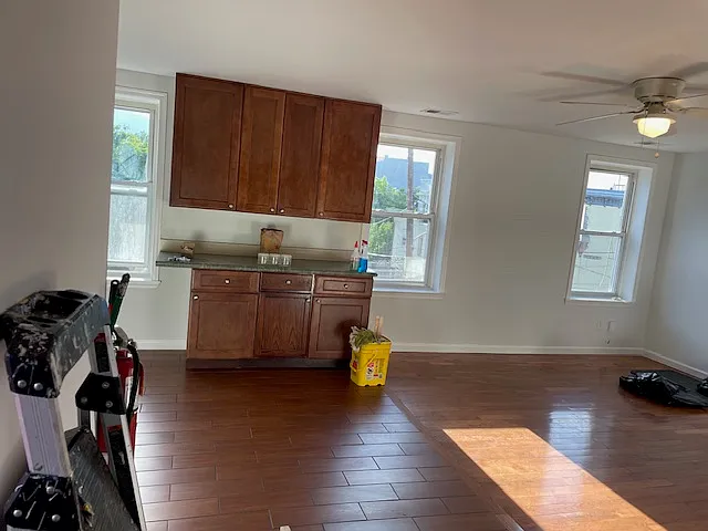 2 bed, 1.5 bath, 1500 sqft, $1,450 — Photo 3