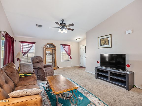 5th image of 6900 E PINE Way