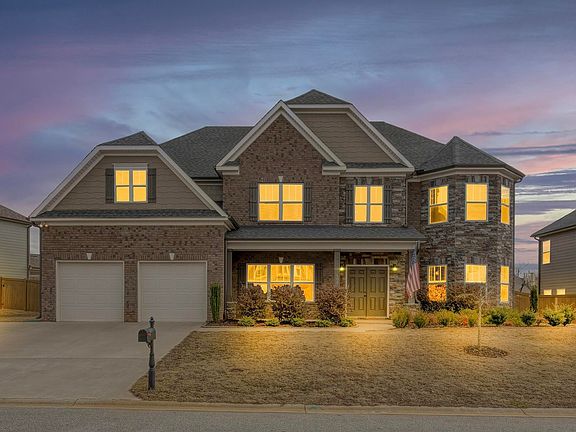2nd image of 400 Placid Forest Ct