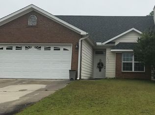491 Crabapple Pl, Macon, GA 31217