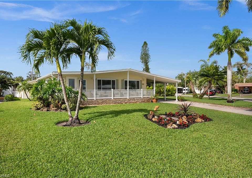 1st image of 9349 Royal CT