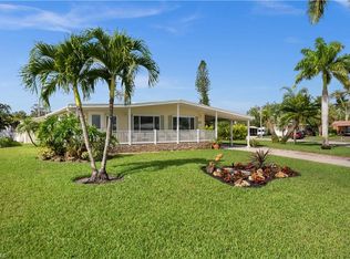 9349 Royal Ct, Bonita Springs, FL 34135
