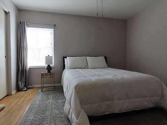 5th image of 436 N Sappington Rd APT C