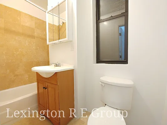 Rented by Lexington Real Estate Group | media 43