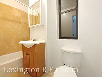 Rented by Lexington Real Estate Group