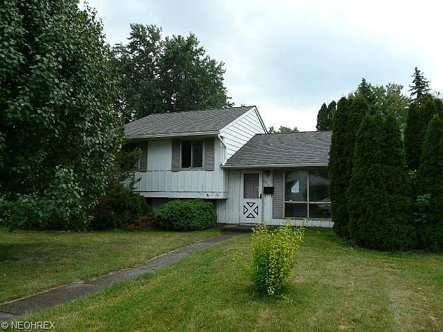 1st image of 2100 Larkmoor St
