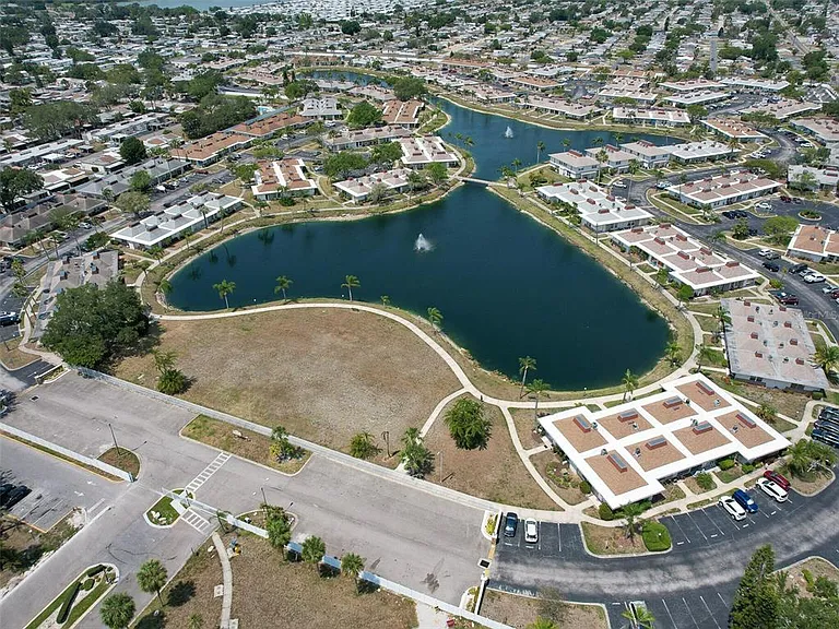 4313 Tahitian Gardens Cir #K — Photo 26