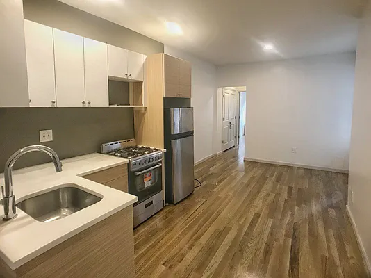 Rented by Bohemia Realty Group | media 1